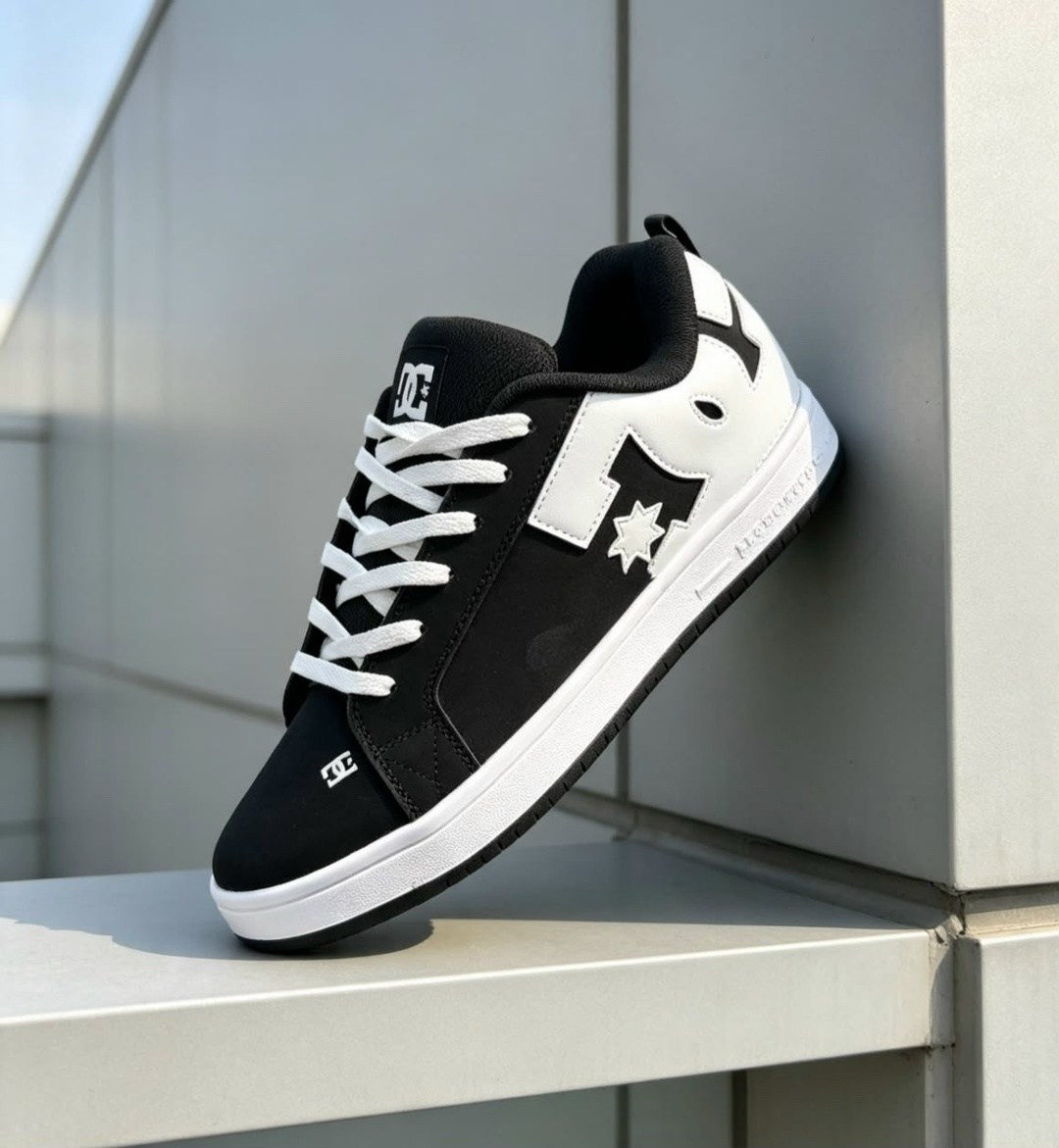 кроссовки dc shoes court graffik,кроссовки dc shoes,,кеды dc shoes,dc shoes court graffik