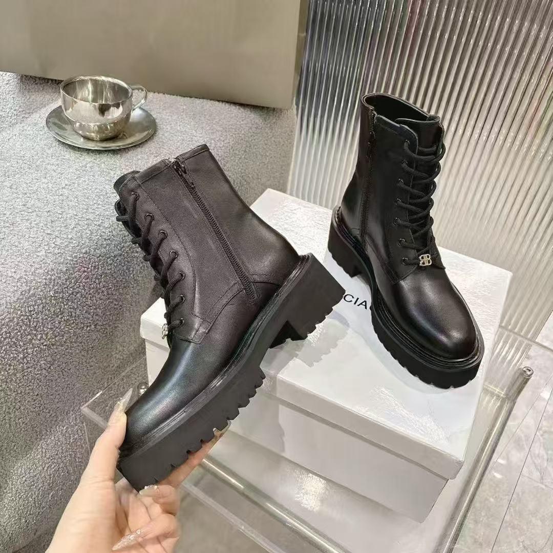 ботинки balenciaga,ботинки фенди женские новая коллекция,,женские кожаные ботинки,ботинки celine