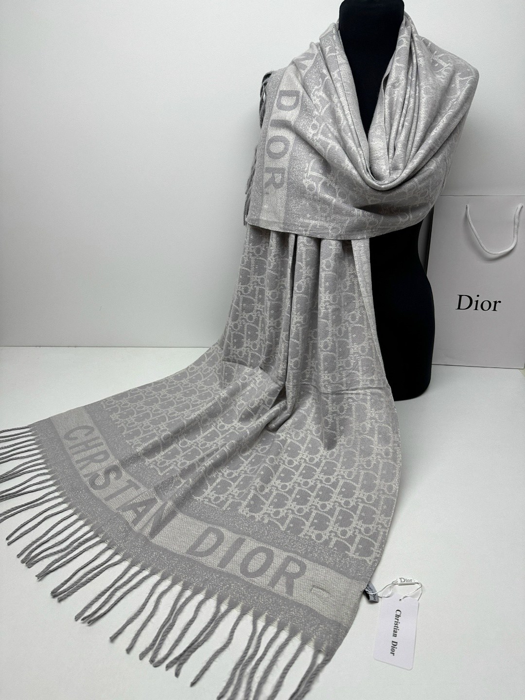 палантины dior,палантин диор,палантин теплые кашемир,палантин женские,палантин диор кашемир