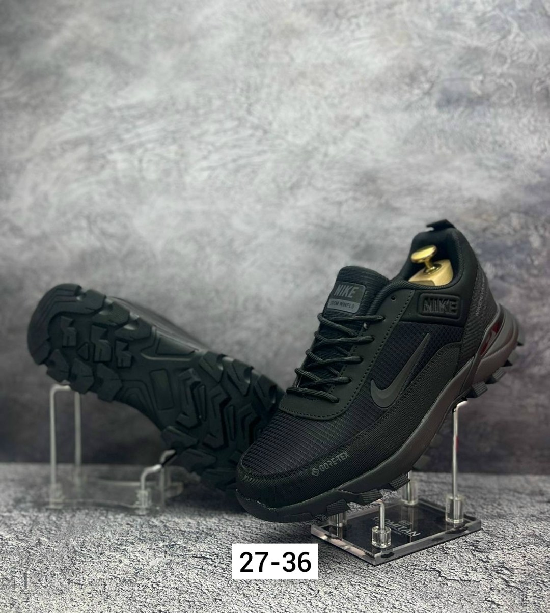 мужские кроссовки nike,кроссовки мужские nike air,зимние мужские кроссовки nike,кроссовки nike зимние,мужские кроссовки