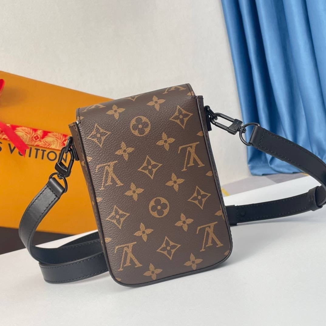 louis vuitton сумка,мужская сумка louis vuittоn s-lock monоgrаm,сумка louis vuitton мужская,мужская сумка через плечо louis vuitton s-lock monogram,louis vuitton monogram