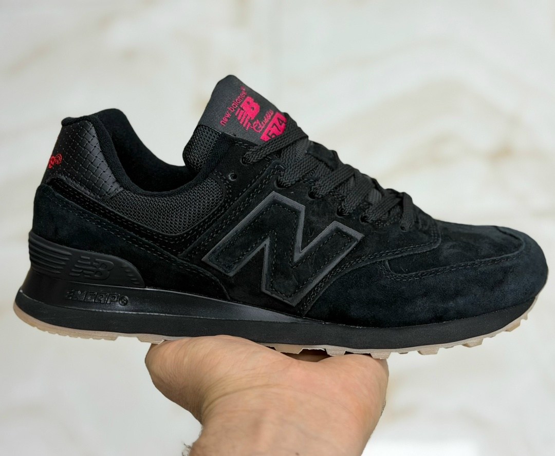 кроссовки new balance 574 мужские зеленые,кроссовки new balance 574,кроссовки мужские new balance,кроссовки new balance,кроссовки new balance 574 зелёные