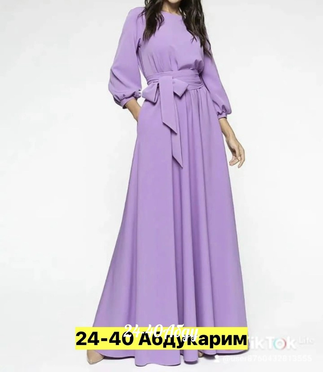 платье длинное,платье женская,платье длинное женское,вечернее платье в пол,платье вечернее длинное