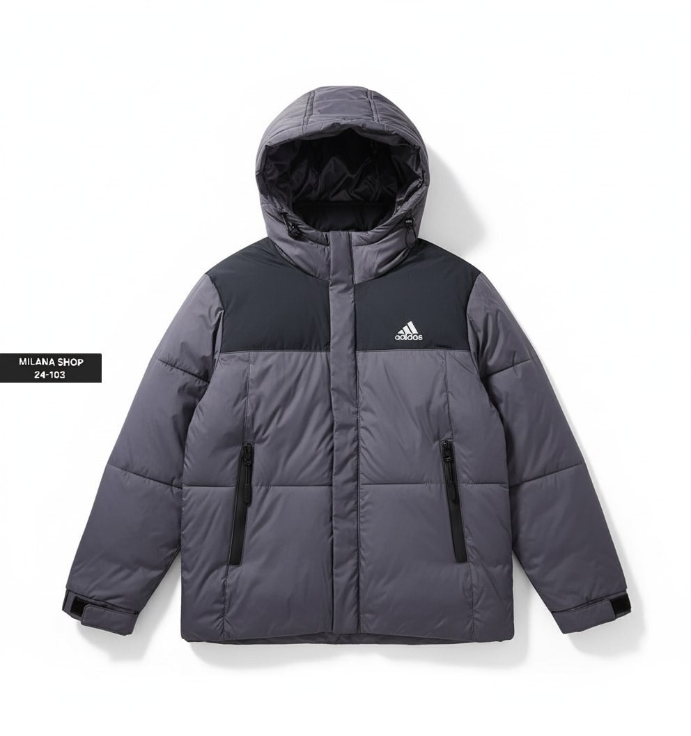 куртки подростковые,зимняя куртка adidas hg8752-kz для мужчин,adidas куртка,пуховик adidas,куртка адидас