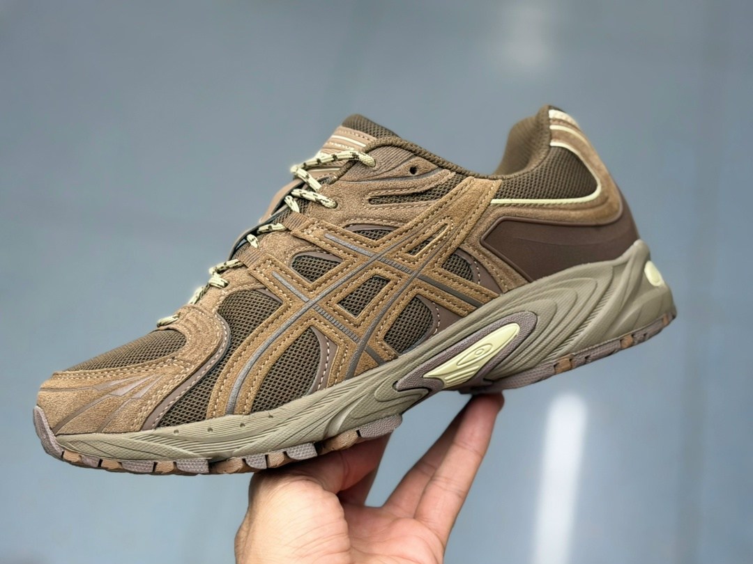 кроссовки мужские asics,кроссовки,кроссовки asics,кроссовки asics gel,кроссовки asics gel kahana 8