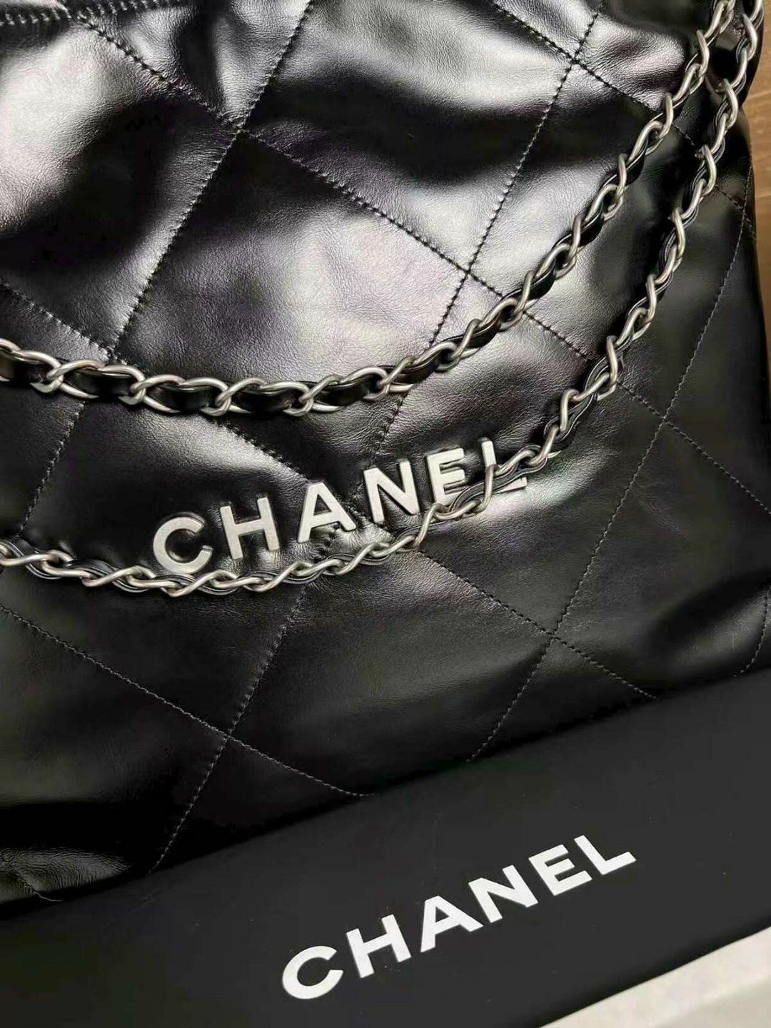 chanel сумка,сумка шанель мешок,сумки шанель,сумка шанель 22,в стиле шанель
