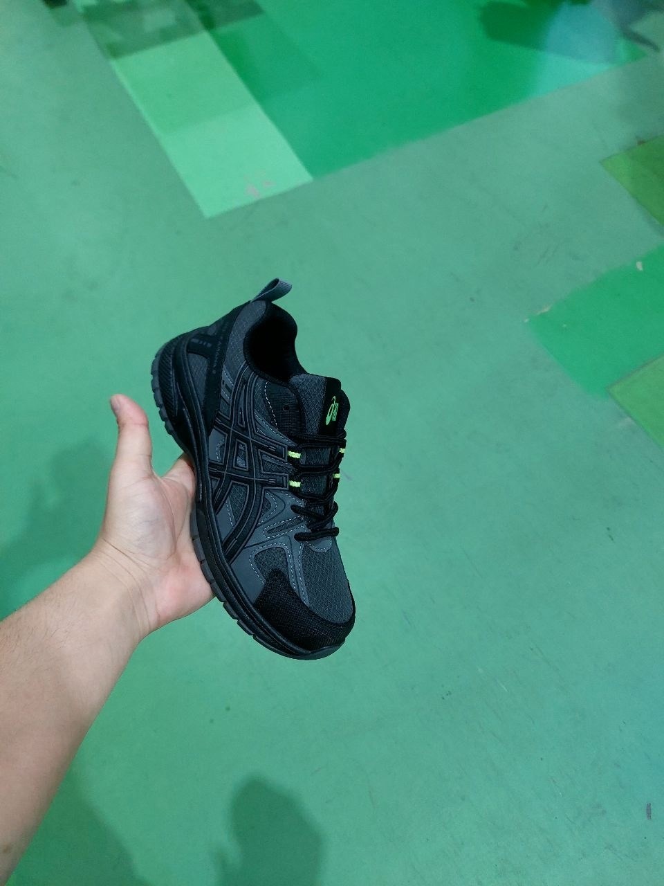 кроссовки,мужские кроссовки,кроссовок,спортивная ,кроссовки asics