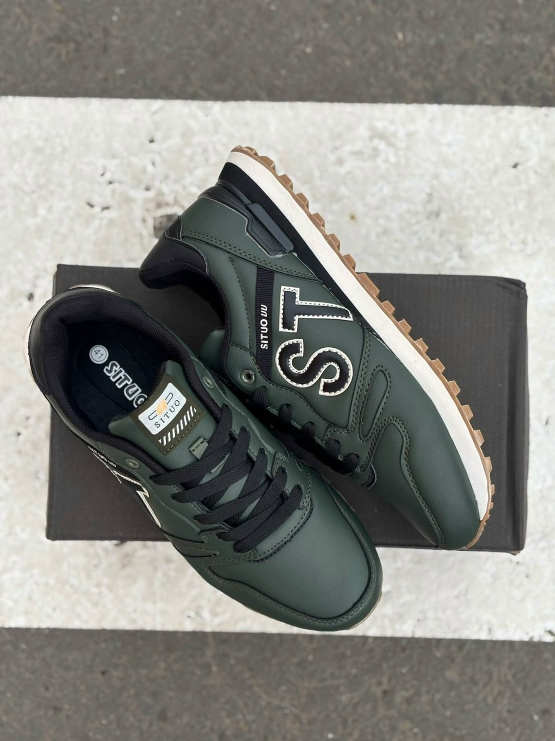 ,кроссовки мужские new balance 574,мужской кроссовки,кроссовки мальчику,мужские кроссовки new balance