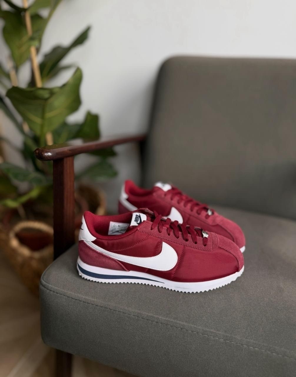 кроссовки nike cortez бордовые,кроссовки nike classic cortez,nike classic cortez,кроссовки nike cortez,кроссовки cortez