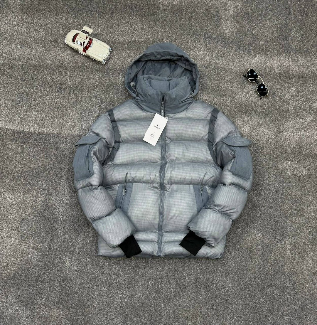 мужской пуховик moncler,куртка зимняя moncler,куртка moncler мужская зимняя,зимняя куртка,пуховик зимний мужской