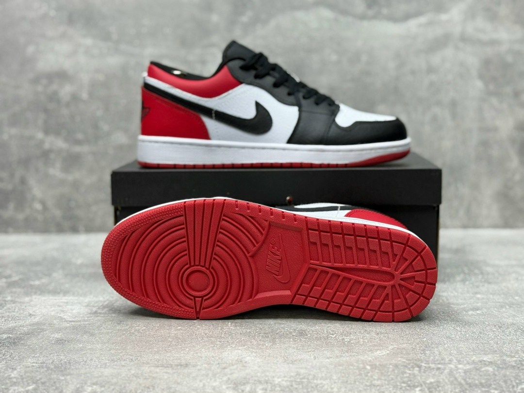 кроссовки nike air jordan 1 low,nike air jordan 1 low,кроссовки мужские nike air jordan 1,мужские кроссовки nike air jordan 1 retro high,кроссовки nike air jordan 1