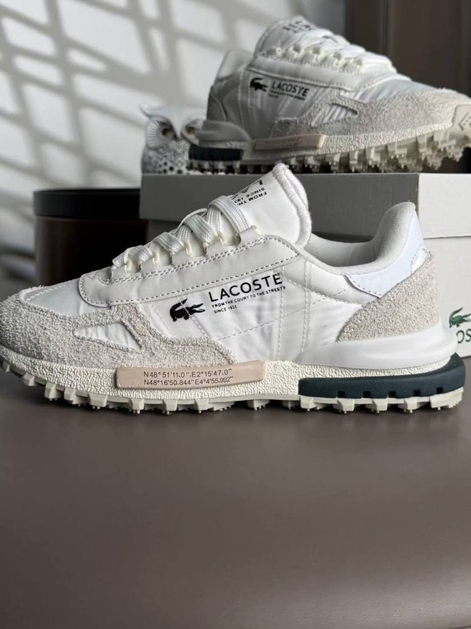 кроссовки lacoste elite active,кроссовки lacoste,мужские кроссовки lacoste,кроссовки lacoste женские,кроссовки мужские lacoste elite active