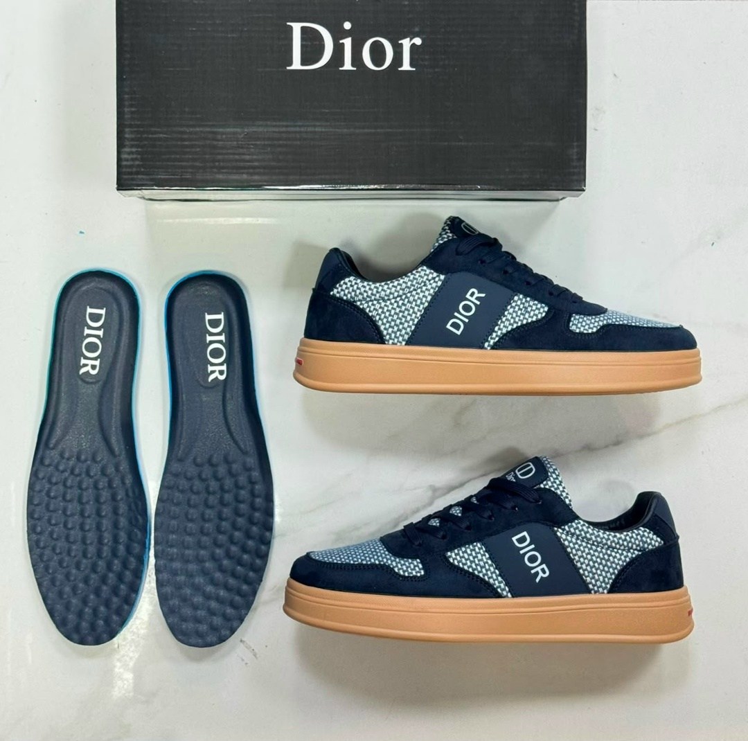 dior кроссовки мужские,кроссовки dior,кроссовки christian dior b27 с логотипом мужские,кроссовки christian dior,кеды dior мужские