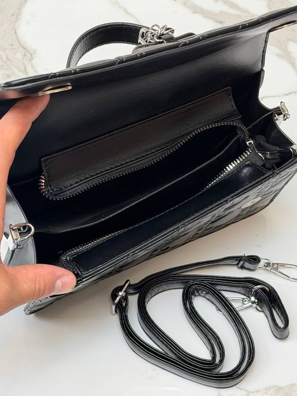 dior сумка,модная сумка,сумка женская dior,сумочка диор,dior bag