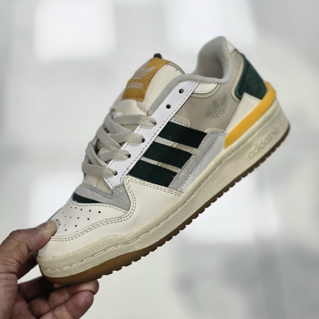 кроссовки adidas,кроссовки адидас унисекс,adidas forum exhibit low,кроссовки,кроссовки adidas forum exhibit low