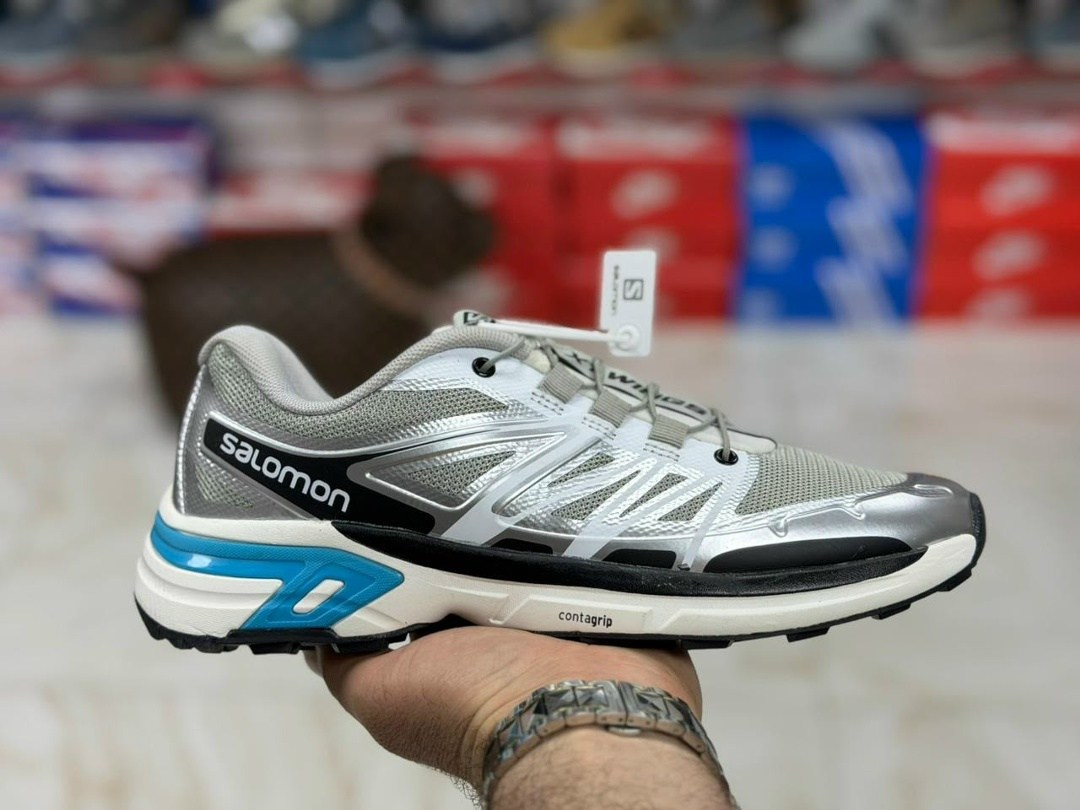 кроссовки salomon,кроссовки salomon xt,salomon xt 6 gore tex,мужские кроссовки salomon,кроссовки salomon xt 6