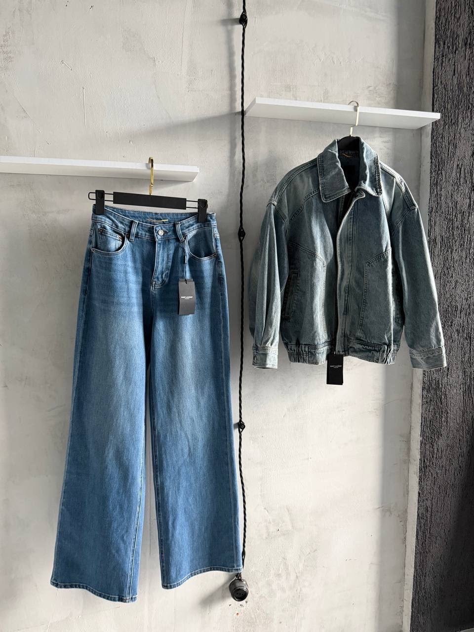 джинсы широкие багги оверсайз трубы y2k baggy jeans ella woman,женские джинсы,стильные джинсы,джинсы,штаны джинсы