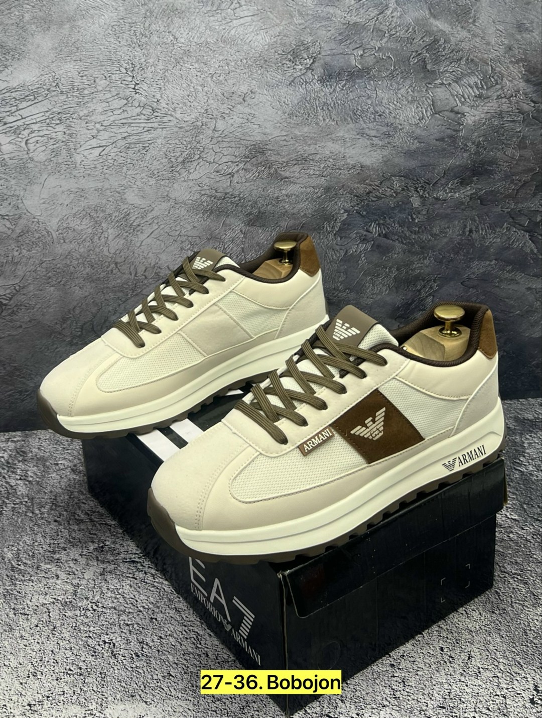 кроссовки мужские armani,кроссовки armani exchange кроссовки,мужской кроссовки,,кроссовки для мужчин