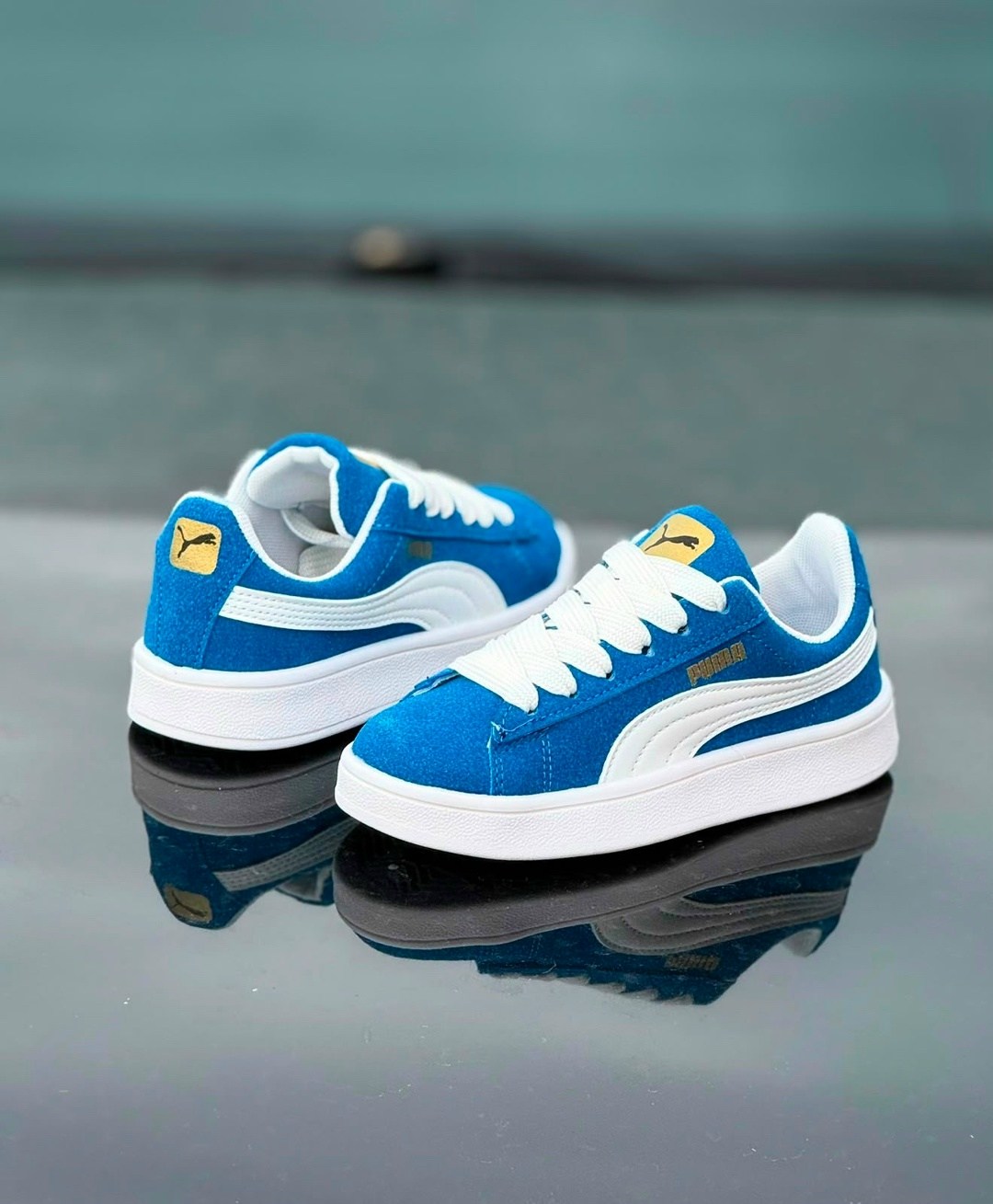 кроссовки puma suede,кроссовки puma,кроссовки puma suede classic,puma suede,кроссовки puma suede xl