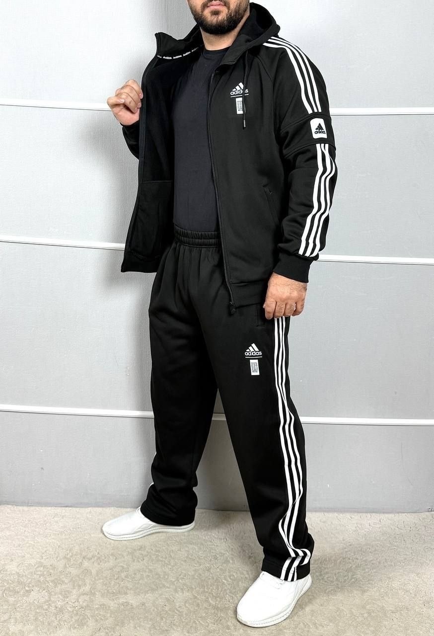 спортивный костюм adidas,спортивный костюм,мужской спортивный костюм,костюм адидас