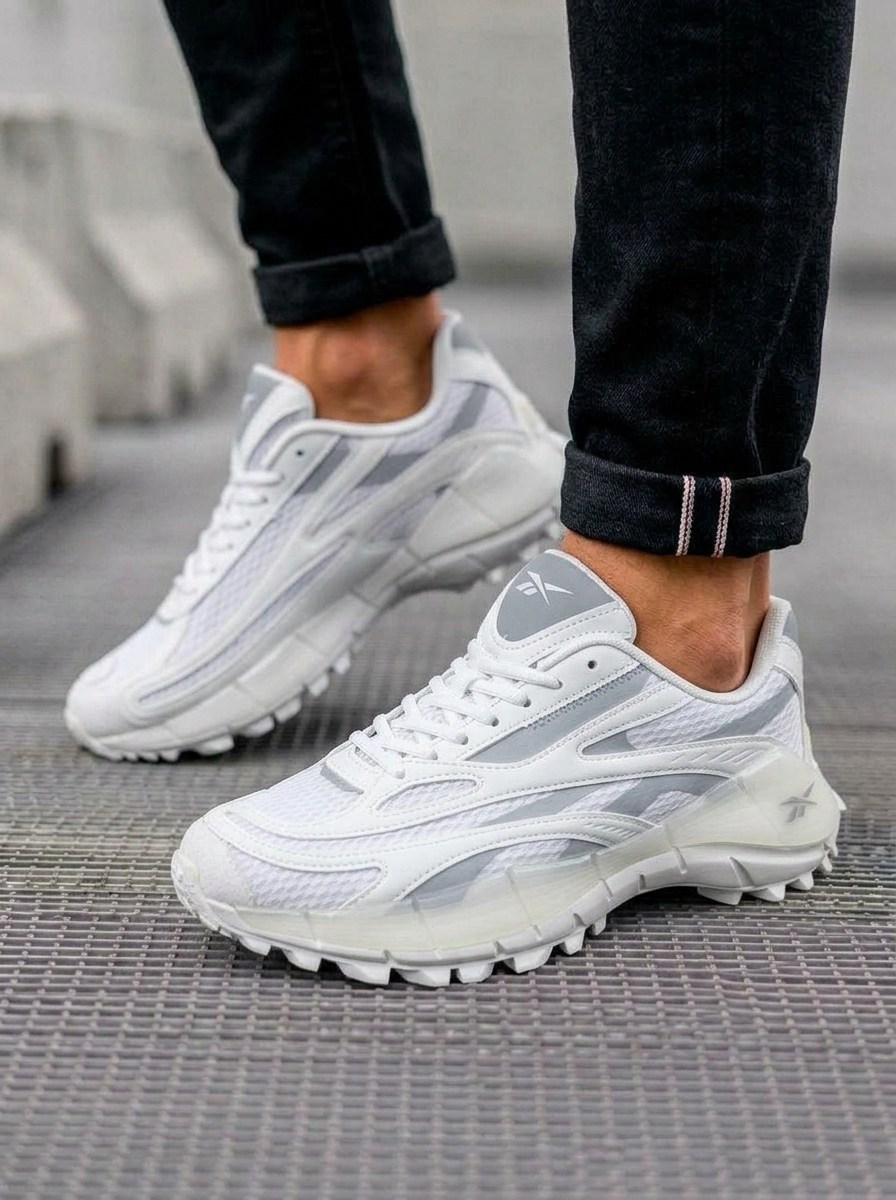 мужские кроссовки reebok zig kinetica 2.5x черный,мужские кроссовки reebok zig dynamica 4,кроссовки reebok zig kinetica,кроссовки reebok,кроссовки мужские reebok zig kinetica