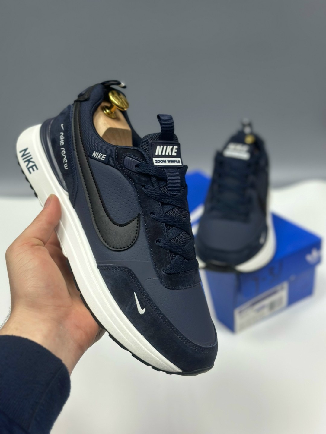 кроссовки мужские,кроссовки,кроссовки nike мужские,,кроссовки брендовые