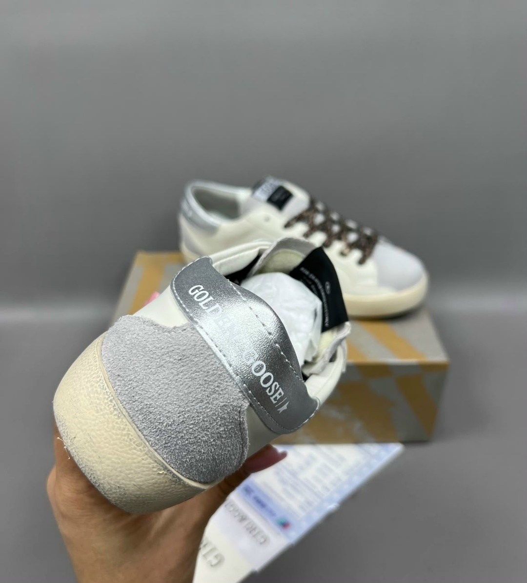 кеды golden goose,женские кеды golden goose,,golden goose sneakers,кроссовки golden goose