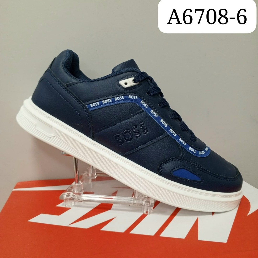 new balance 574 кроссовки,мужские кроссовки new balance 574,мужские кроссовки new balance,нью бэланс 574 зеленые,