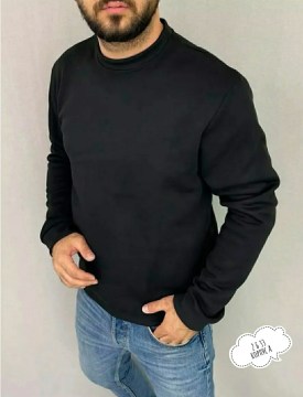 Свитер