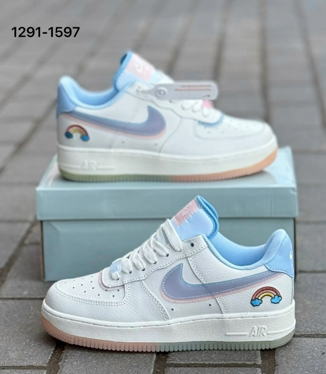 кроссовки женские nike air force 1,женские кроссовки nike air force 1 shadow,кросcовки nike air force 1,женские кроссовки nike air force 1 low,женские кроссовки nike air force 1 low white
