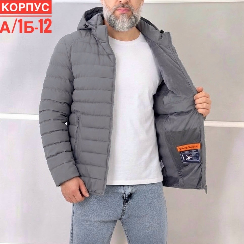 куртка демисезонная,куртка,мужская куртка,мужская демисезонная куртка,пуховая куртка