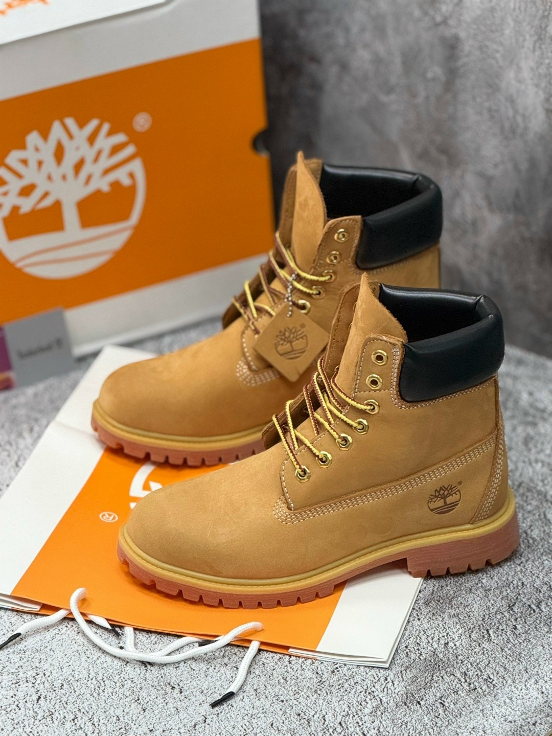 мужские ботинки timberland,ботинки timberland,ботинки timberland timberland 6 inch premium boot,ботинки timberland 6 inch premium boot waterproof,ботинки timberland оригинал