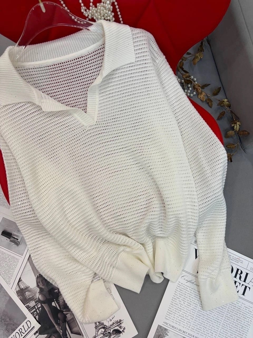 джемпер женский,джемпер,джемпер черный,трикотажный свитер,свитер женский