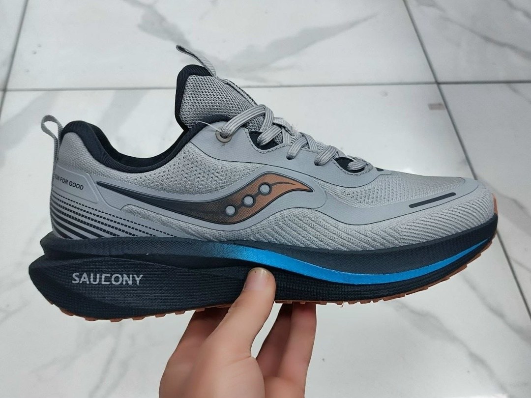кроссовки saucony,кроссовки мужские saucony,saucony triumph 21,кроссовки saucony triumph 21,кроссовки saucony triumph