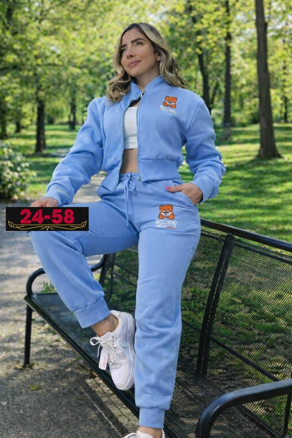 спортивные костюмы женские,костюм спортивный женский костюм спортивный,женский спортивный костюм на флисе,спортивный костюм спортивные костюмы,спортивные костюм