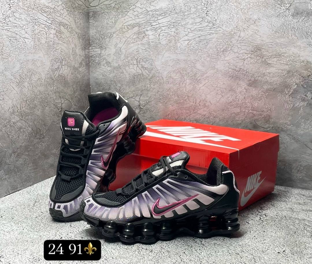 кроссовки,кроссовки nike shox tl,кроссовки литые,кроссы,мужской кроссовки