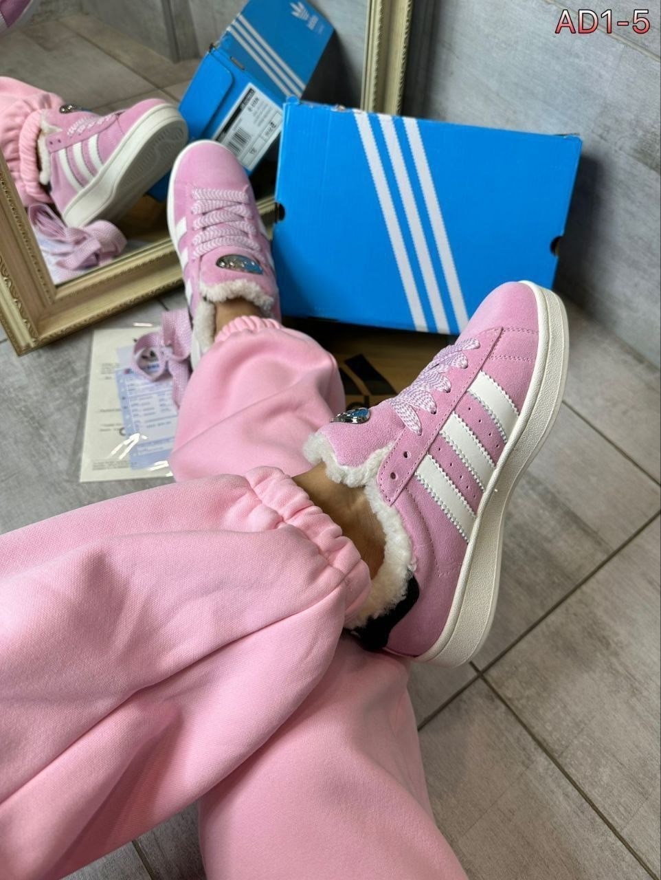 ,женские кроссовки adidas,кроссовки adidas,кроссовки женские adidas campus 00s розовые,кроссовки adidas campus розовые