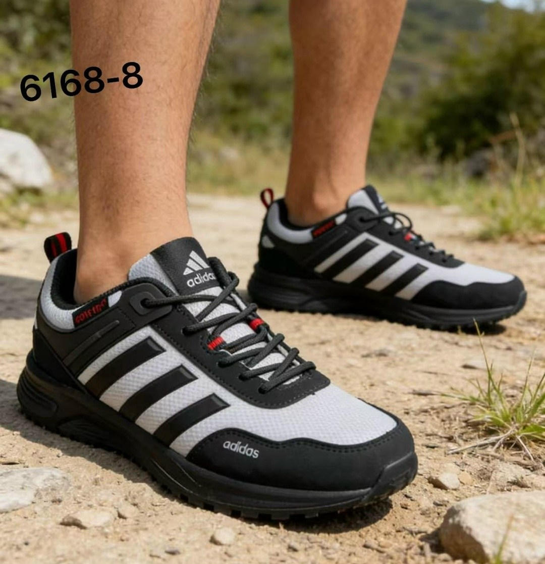 мужской кроссовки,мужские кроссовки adidas,кроссовки adidas gore tex,мужские кроссовки adidas terrex,кроссовки adidas