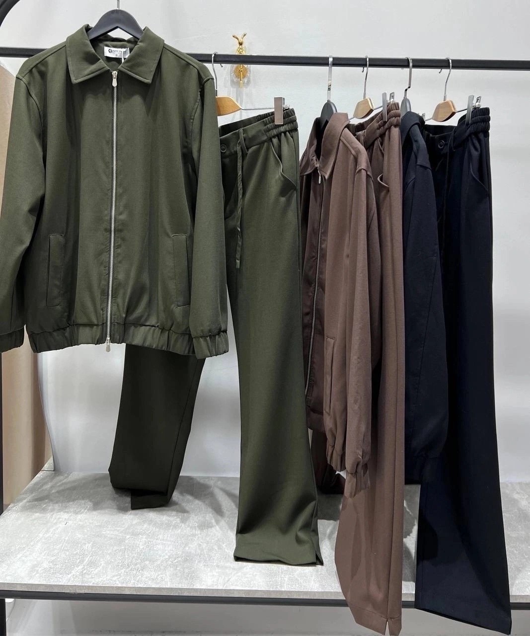 легкая куртка,bomber jacket,мужская мода,куртка бомбер,мужская куртка бомбер