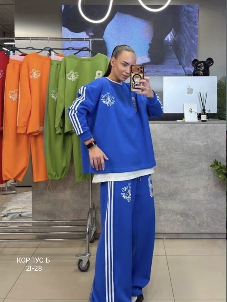 женские спортивные костюмы,костюм спортивный,спортивный костюм спортивные костюмы,костюм спортивный оверсайз,костюм спортивные женские костюмы