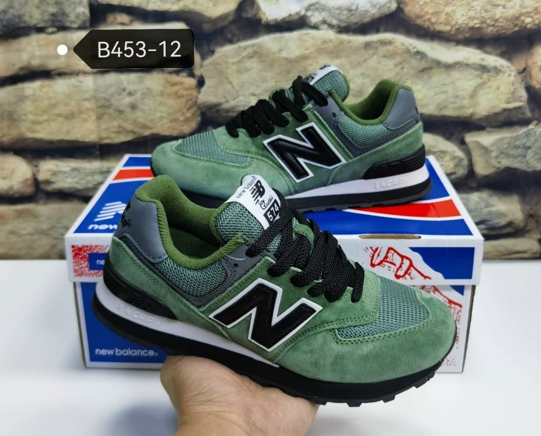 кроссовки new balance,кроссовки new balance 574,женские кроссовки,мужские слипоны,кроссовки new balance new balance 574