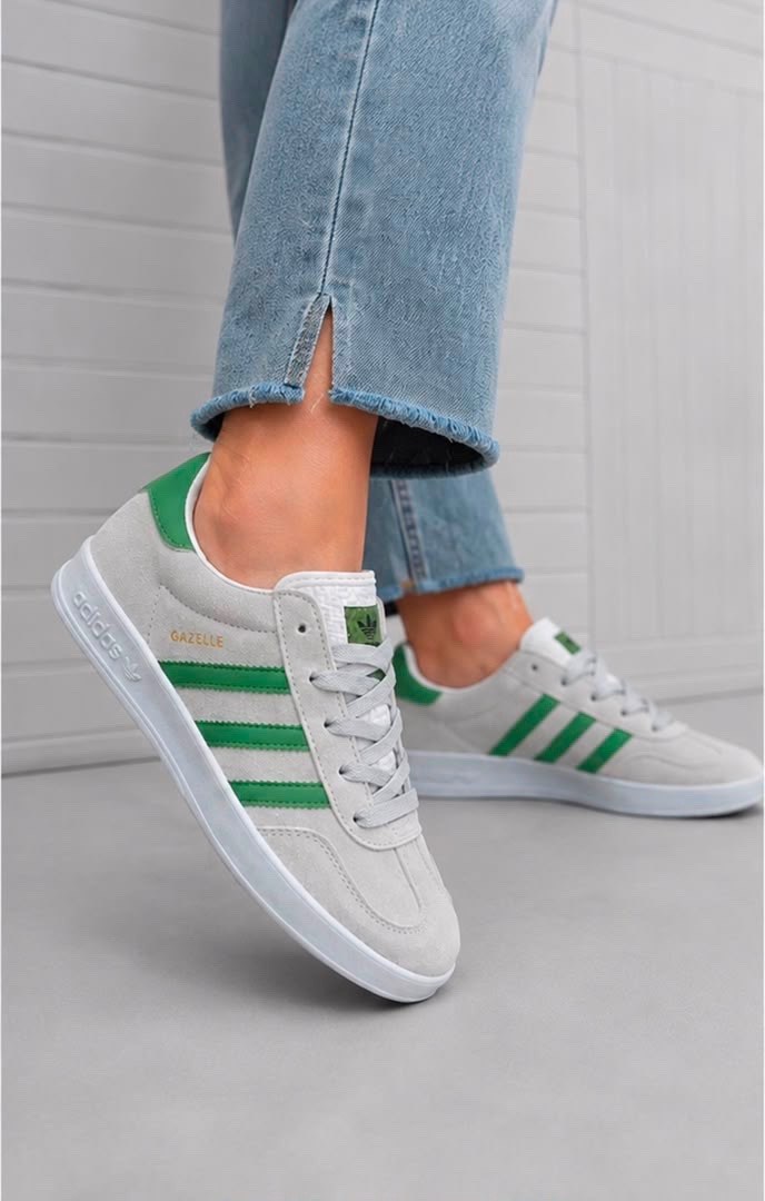 ,кроссовки adidas,adidas court block white green,adidas original,adidas handball spezial