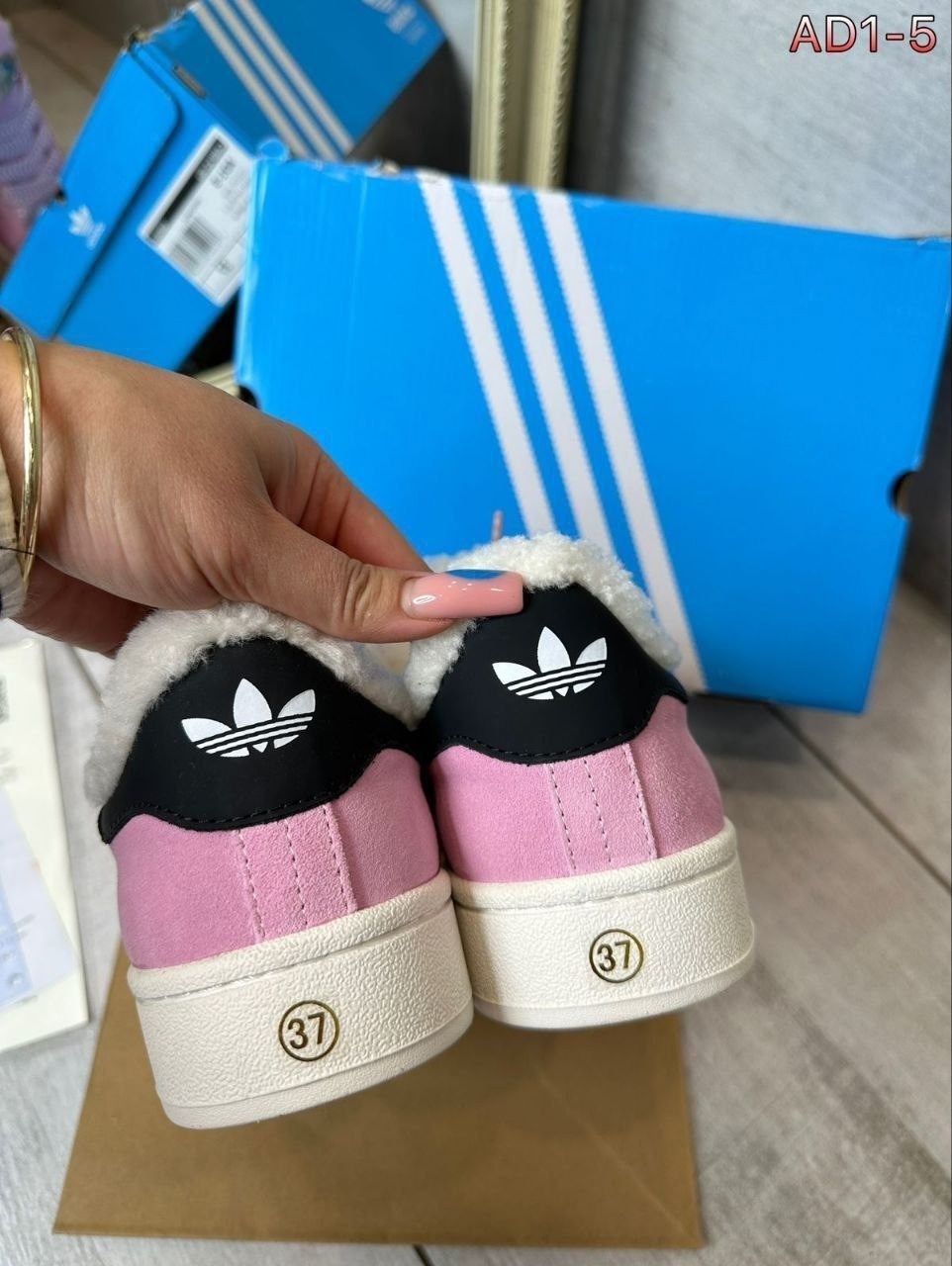 ,женские кроссовки adidas,кроссовки adidas,кроссовки женские adidas campus 00s розовые,кроссовки adidas campus розовые