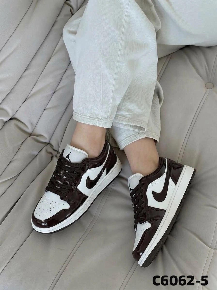 кроссовки,nike air jordan 1 low wolf grey,кроссовки nike air jordan 1 low,nike air jordan 1 low,женские кроссовки nike