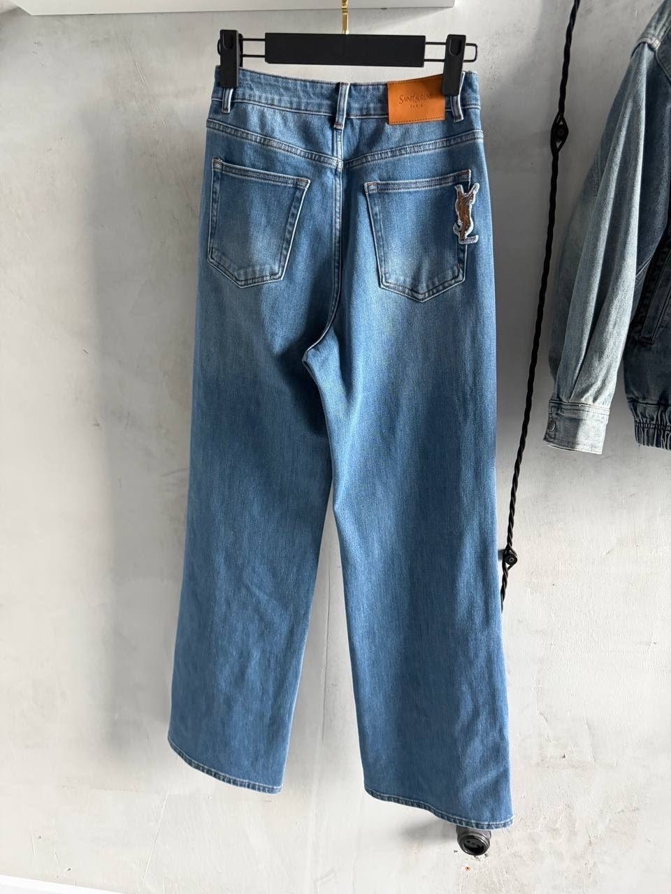 джинсы широкие багги оверсайз трубы y2k baggy jeans ella woman,женские джинсы,стильные джинсы,джинсы,штаны джинсы