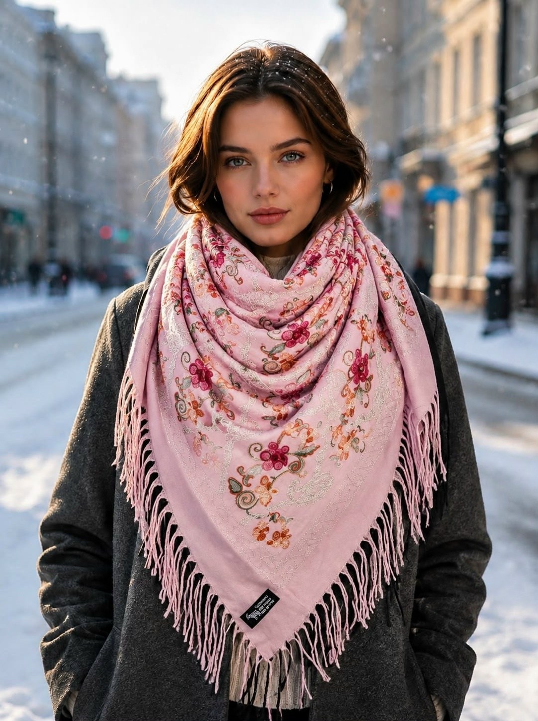 красива девушка,русская красавица,красивая женщина,женщина,красавиц