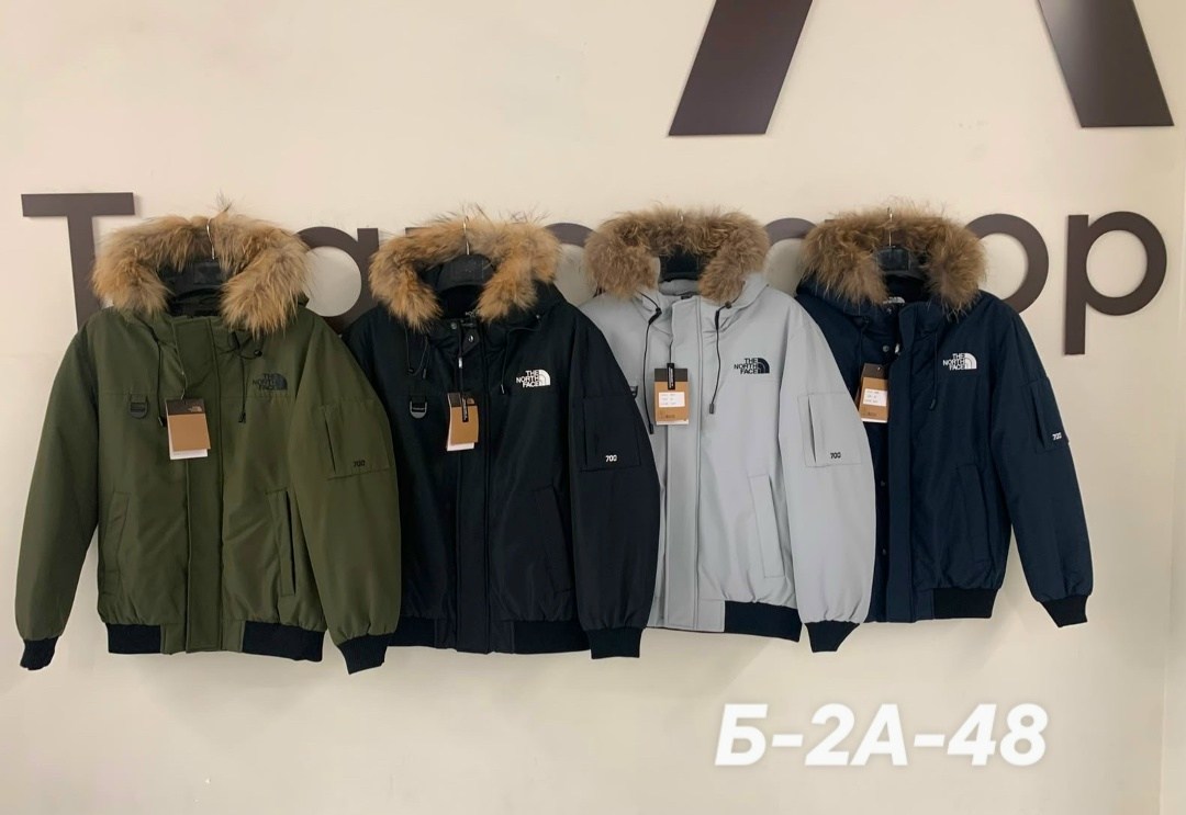 пуховик мужской the north face,куртка зимняя the north face,мужская зимняя куртка,куртка мужская зимняя the north face,куртка мужская зимняя tnf