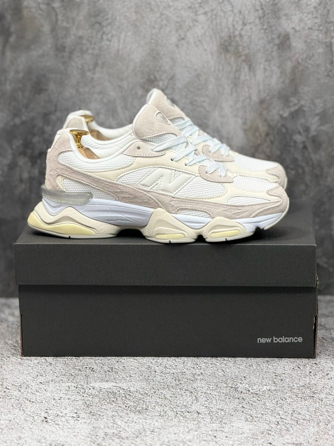кроссовки new balance 9060,кроссовки new balance,кроссовки мужские new balance,new balance 9060,кроссовки унисекс new balance 9060