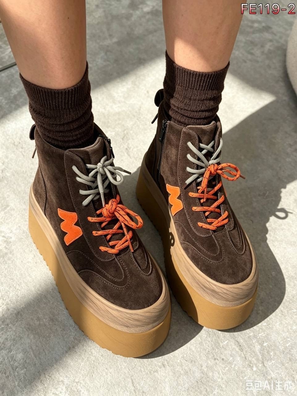,ботинки miu miu,ботинки,женская ,женские ботинки