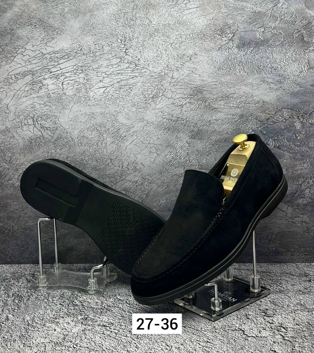 ,лоферы loro piana мужские,лоферы мужские замшевые,лоферы мужские,мужские мокасины